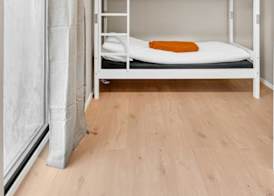 Osiris Home 4