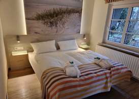 Hotel Osterkrug 5