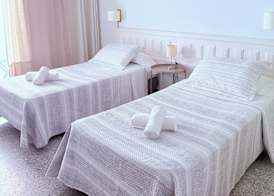 L'Illa Hotel 3