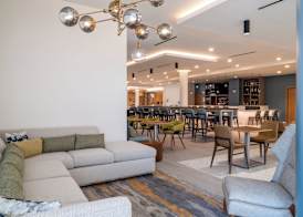 EVEN Hotel Miami - Doral Area by IHG 2