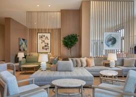 The Westin Sacramento Hotel & Marina 4