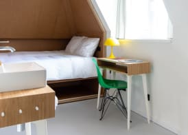 the bellhop hotel 4