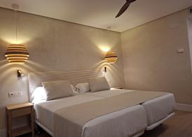 Del Mar Hotel & Spa 2