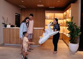 Hotel Renew 3