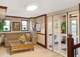 Days Inn by Wyndham Ridgefield NJ 2