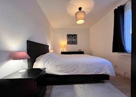 Elegant 2pcs Proche bruxelles 4