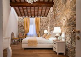 Agri Resort & SPA Le Colline del Paradiso 3