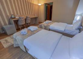 Pino Vere Palace Hotel 3