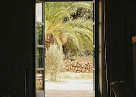 Hotel Son Xotano by Annua Signature 4