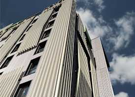 ibis Styles Arad 4