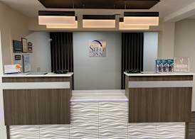 Sleep Inn St Robert-Fort Leonard Wood 2