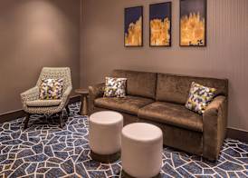Hyatt House Raleigh/Rdu/Brier Creek 2