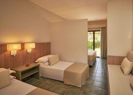 Serenè Resort 3