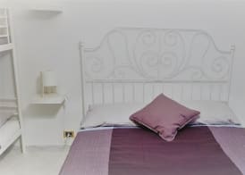 Rhome Sweet Rhome 5