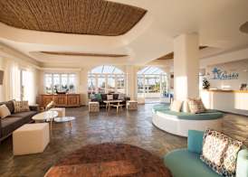 Oasis Beach Hotel Adults Only 3