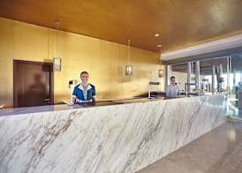 Royalton Hideaway Riviera Cancun, An Autograph Collection All-Inclusive Resort - Adults Only 4