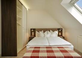 H+ Hotel Nürnberg by Sunday Hotels 5