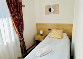 Affittacamere Buenavista Guest House 4