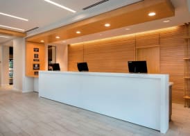 Residence Inn by Marriott New York Long Island East End 4