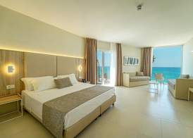 Futura Club Eleamare 5