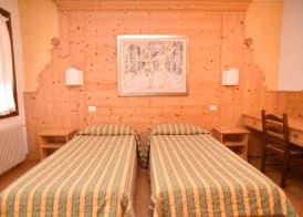 Albergo Da Gildo 5