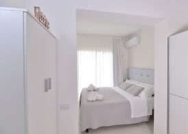 IzzHome New One 3