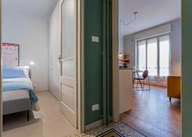Casa Paradiso by Wonderful Italy 4
