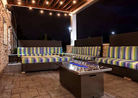 Home2 Suites By Hilton Lincolnshire Chicago 2