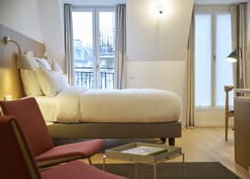 9Hotel Republique 2