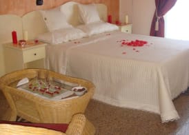 Hotel Club Costa Elisabeth 3