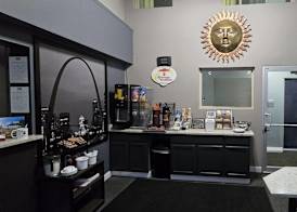 Super 8 by Wyndham Belleville St. Louis Area 2
