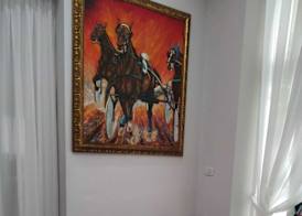 Hotel Cuba 2