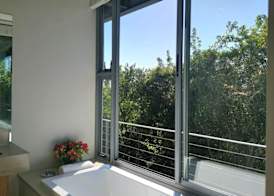 Oubaai Villa 3