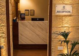 Mulberry Suites by The LVH Collection 2