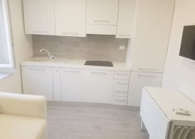 Casa Mazzini 3