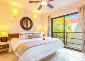 Maya Villa Condo Hotel and Beachclub 3
