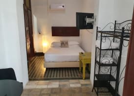 Urban Suites 2