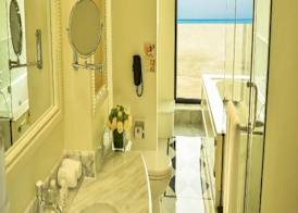 The Kingsbury Colombo 5