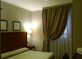 Hotel Taormina 3