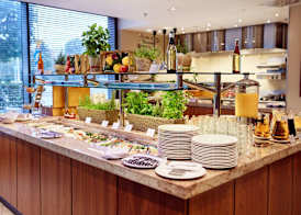 Hilton Garden Inn Rzeszow 5