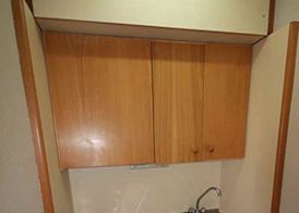 Aparthotel Els Molins 3