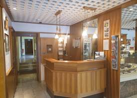 DORMERO Moselhotel Koblenz-Alken 2