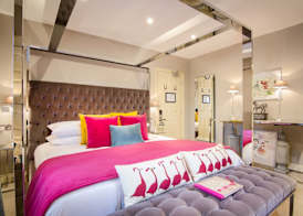 Black Horse Inn 5