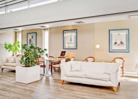 Italiana Hotels Florence 2
