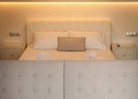 Luxury Studios Kallithea by Corfuescapes 5