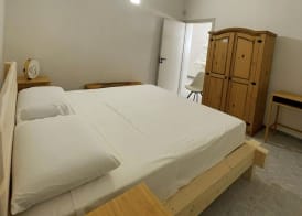 Residence Orizzonte Blu 3