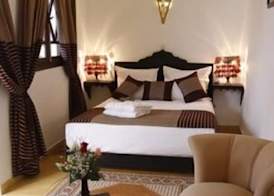 Riad Shaloma 5