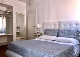Cortile Sant'Agostino - Suites & Rooms 4