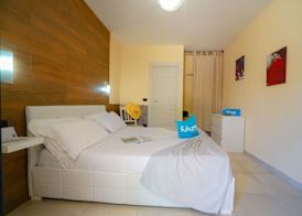 Villaggio Emmanuele 3