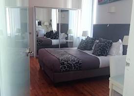 Relais Piazza dei Martiri 2